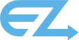 rds-marketplace-ezdeliver.pages.dev favicon